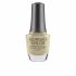Professional Nail Lacquer - Give Me Gold