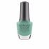 Professional Nail Lacquer - Lost In Paradise