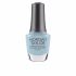 Professional Nail Lacquer - Water Baby