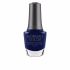 Professional Nail Lacquer - Deja Blue