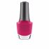 Professional Nail Lacquer - Tropical Punch