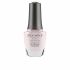 Stick With It Base Coat - 15 Ml