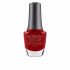 Professional Nail Lacquer - Scandalous