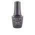 React Top Coat - 15 Ml