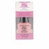 React Max Original Nail Strengthener + Base - 15 Ml