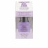 React Max Optical Nail Strengthener + Base - 15 Ml