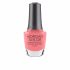 Professional Nail Lacquer - Beauty Marks The Spot