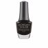 Professional Nail Lacquer - Off The Grip
