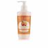 Energy Orange & Lemongrass Lotion - 240 Ml