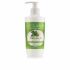 Detox Ginger & Green Lotion - 240 Ml