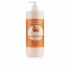 Energy Orange & Lemongrass Lotion - 946 Ml