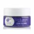 Calm Lavander & Sage Soak - 226 G