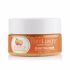 Energy Orange & Lemongrass Soak - 226 G