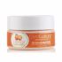 Energy Orange & Lemongrass Butter - 240 Ml