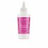Dissolve Cuticle & Callus Elimintor - 130 Ml