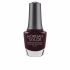 Professional Nail Lacquer - The Camera Loves Me