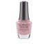 Professional Nail Lacquer - Gardenia My Heart