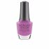 Professional Nail Lacquer - Tickle My Eyes