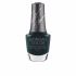 Professional Nail Lacquer - Flirty And Fabulous