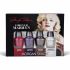 Forever Marilyn Coffret - 4 U