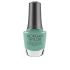 Professional Nail Lacquer - Lost In Paradise