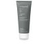 Masque Léger Perfect Hair Day - 200 Ml