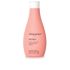 Shampoing Boucles - 355 Ml