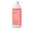 Shampoing Boucles - 1000 Ml