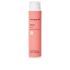 Boucle Définir - 190 Ml