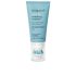 Scalp Care Soin Revitalisant - 73 Ml