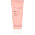 Shampoing Boucles - 100 Ml