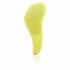 No Tangle Brush - 1 U