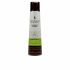 Weightless Moisture Shampoo - 300 Ml