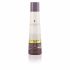 Weightless Moisture Conditioner - 300 Ml