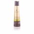 Nourishing Moisture Shampoo - 300 Ml