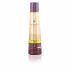 Nourishing Moisture Conditioner - 300 Ml