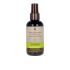 Nourishing Moisture Oil Spray - 125 Ml