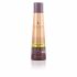 Ultra Rich Moisture Shampoo - 300 Ml