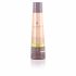 Ultra Rich Moisture Conditioner - 300 Ml