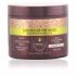 Ultra Rich Moisture Masque - 236 Ml
