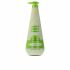 Smoothing Shampoo - 1000 Ml