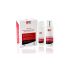 Ds Nia Fix Restructuring System 150Ml