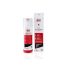 Ds Nia Shampooing Restructurant 205Ml