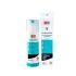 Ds Dandrene Shampooing Antipelliculaire 205Ml