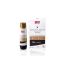Ds Spectral Dnc N Anti Hair Loss Treatment 60Ml