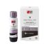 Ds Spectral Csf Soin Anti Chute 60Ml