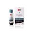 Ds Spectral F7 Anti Hair Loss Booster 60Ml