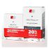 Ds Spectral F7 Hair Loss Treatment 60Ml + Ds Revita 30 Tablets Set 2 Pieces