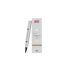Ds Spectral Brow Sérum Vital Pour Sourcils 4Ml