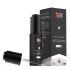 Ds Spectral.Brd Barbe Sérum Stimulant 30Ml